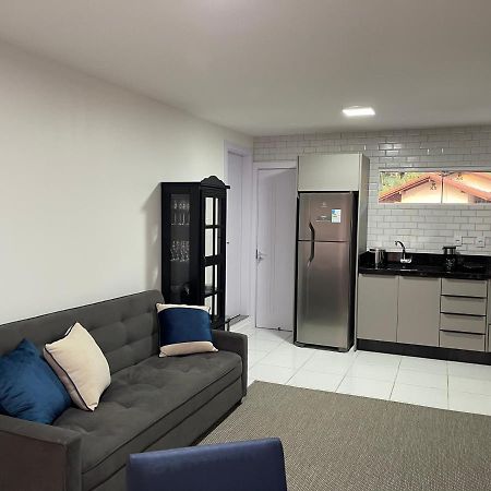 Apartamento Melhor Localizado Em ポメロデ エクステリア 写真