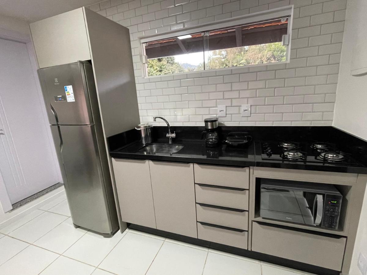 Apartamento Melhor Localizado Em ポメロデ エクステリア 写真